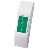 Panic Emergency Button for Switch Alarmes-9065