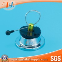 8.2MHz EAS Hard Tag for Bottle