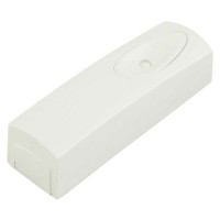 Hot Sale Home Alarm Systems Ds-1t060b