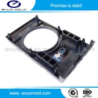 High Precision Plastic Injection Mould for Customized Plastic Injection Part Mold Molding Process Ma