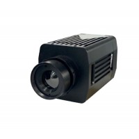 Sdk Ai Binocular High Sensitivity Thermal Camera Core Module