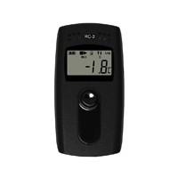 Mini Temperature and Humidity Data Logger RC-4hc