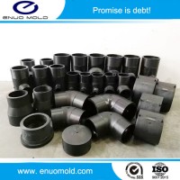 Plastic Products with PP/PVC/ABS/PA66 Material Producer