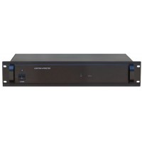 PA System 4 Channel Lightning Protector