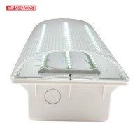 LED Light with 48 LED Rechargeable Battery Emergency Exit Light