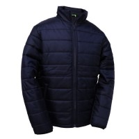 Sunnytex OEM Outdoor Clothing Custom Varsity Ski Wholesale Women Jacket 2015