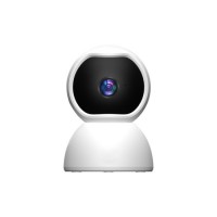 Verto Wholesale V380 1080P Full HD Smart Home Camera WiFi Security Camera Two-Way Audio Online Viewi