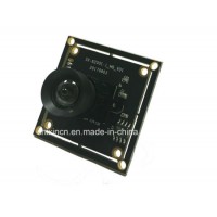 USB2.0 1080P Board Camera Module for Windows  Linux  Android and Mac OS