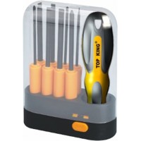 9-in-1 Multi-Purpose Tools #914495