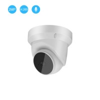 Factory Directly Selling V380 PRO 2 Ways Audio Indoor Smart Home Digital Video 1080P HD Surveillance