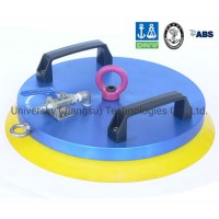 BLUE BOX SECURING SUCTION PAD FOR LADDER SPT-928 IMPA 232092