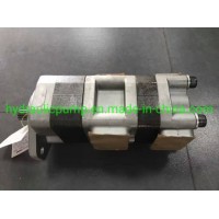 Gear Pump Gd611A-1 23b-60-11102