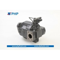 A10vs074dflr/31r-Vsc-12n00 Hydraulic Piston Pump