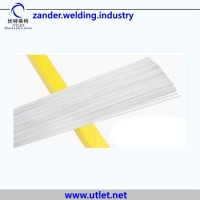 E308L-16 Stainless Steel Welding Electrodes with 2.5mm