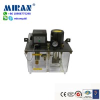 Chinese Good Quality Automatic Lubricator 5L