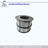 Stainless Steel Welding Wire Er308LSI 0.8mm-1.6mm