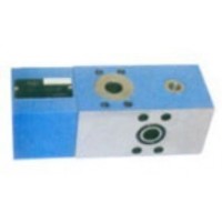 Hydraulic Valve (FD Series) for Made in China