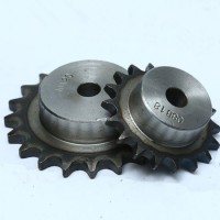 Stainless Steel Sprocket for Machine