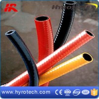 PVC Air Hose Colorful
