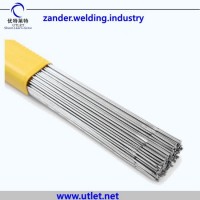 Stainless Steel MIG and TIG Er316 Solder Welding Wire