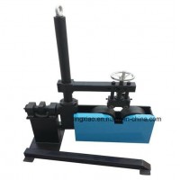 Portable Compression Type Welding Positioner (Hdyg-500)