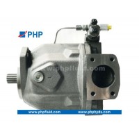 Cat428d 235-4110 Hydraulic Pump