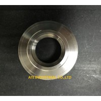 Stainless Steel/ Aluminum Precision Turning Part