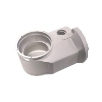 Professional Custom CNC Machining Aluminum Parts Anodizing Color for 16 Years  /CNC Milling&Turning