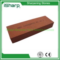 Sharpening Stones Grinding Stones for Automobile Body Mould
