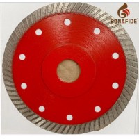 Diamond Cutting Saw Blade for Tile  Ceramic  Concrete and Stone