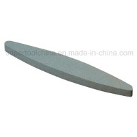 225mm Oval Sharpening Stone (409009)