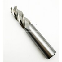 HSS M2 End Mill with Diameter of 16.0mm