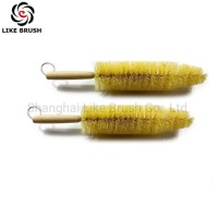 Portable Car Tire Cleaning Brushes Spoke Brushes