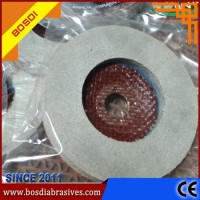PVA Spongy Polishing Wheels for Marble Surface in China Market