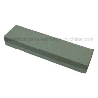 Two Sided Whetstone (409076)
