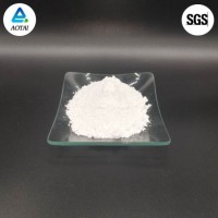 Aluminium Oxide (CAS No. 1344-28-1) as Corundum for Polishing and Grinding Application