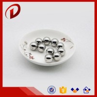 Minature 3/16  1 Inch Bearing Solid Carbon Ball/Chrome Steel Balls Matal Ball for Washing Machine wi