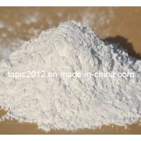 Tabular Alumina/ Conrundum Powder Refractory Grade