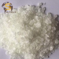 Hot Sales Polyketone Resin for Printing Ink China Hot Sale with Best Price