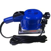 Tool Hand Power Electric Power Portable Red Brushless Tools Polishing Grinder Grinding Woodworking M