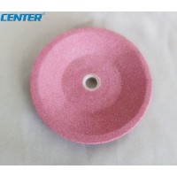 PA Dish Grinding Wheel for Tools