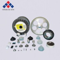 Brother EDM Spare Parts for Replacement of Brother Wear Parts Consumables