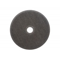 355*25.4*3mm Chop Saws Cutting Disc for Metal