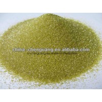 Industrial Synthetic Diamond Powder for Drilling  Cutting  Grinding & Dressing