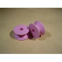 Snail Ceramic Guide/Pigtail Guide/ Textile Ceramic Guide for Wire