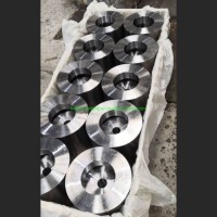 Customized High Strength Hot Die Forgings for Automobile / Motorcycle / Aerospace / Medical Automobi