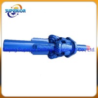 Rock Remaer 12'' HDD Drilling Tools African