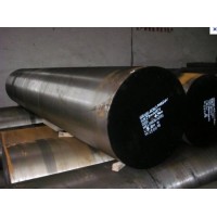 21CrMoV5-11(1.8070  21crmov511  21crmov5.11)Forged Forging Steel Round bars Rods(Hollow Bars  Flat B