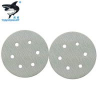 High Quality Factory Mesh Grip Sanding Disc 5 in with Price