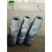 Big Taps for Getting Objects in Deep Well Borehole Drilling Tool Accessory